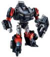 Toy Fair 2013: Hasbro's Official Product Images - Transformers Event: A2375 TRAILCUTTER Robot Mode